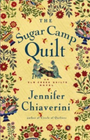 The_sugar_camp_quilt